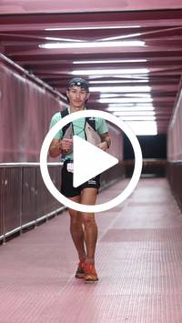 BIB:  <button type="button" onclick="openModal(27514446)" class="btn btn-primary btn-sm float-right" data-toggle="modal" data-target=".modal-high-quality">
                <i class="fa fa-download"></i> Download
                </button>